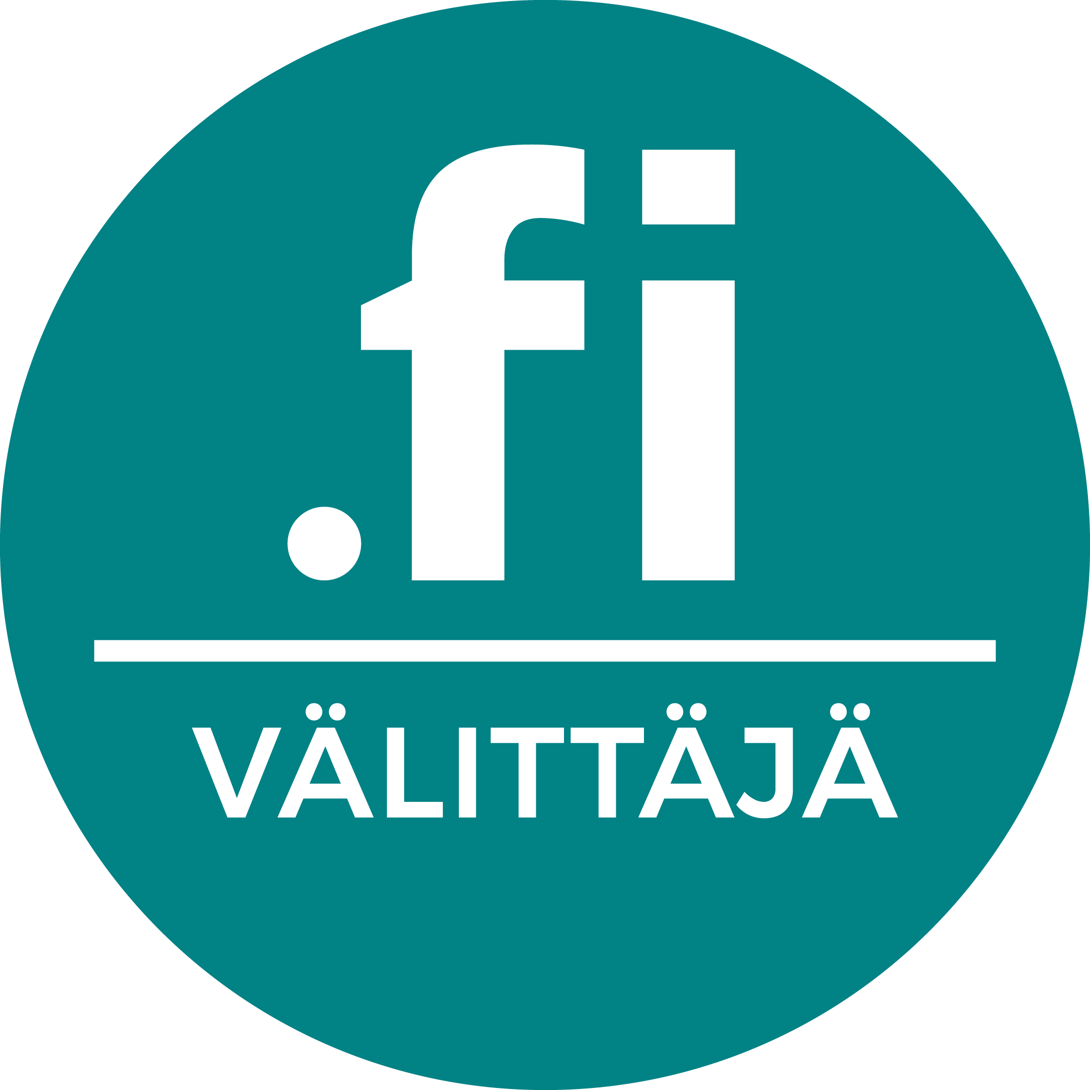 .fi-verkkotunnusvälittäjä